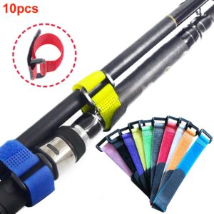 https://taylormansoutdooressentials.com/wp-content/uploads/2021/03/10pcs-Holder-Strap-Anti-slip-Magic-Sticker-Reusable-Wrap-Tool-Fishing-Rod-Band-Outdoor-Nylon-Belt-300x300.jpg